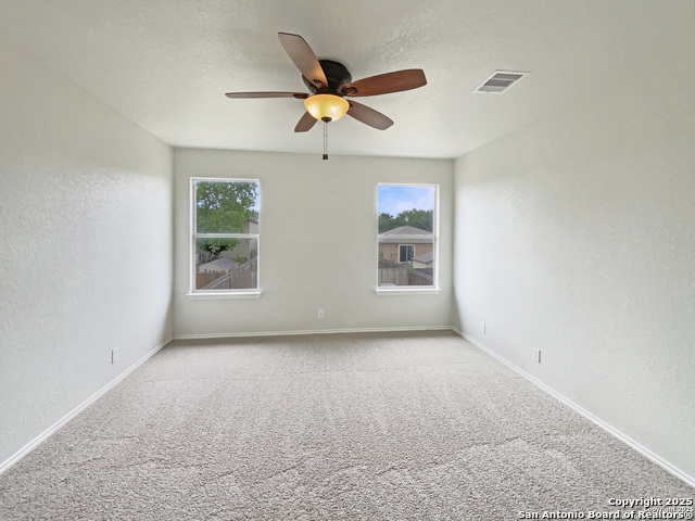 Image 10 of 16 For 7815 Hedrick Farm