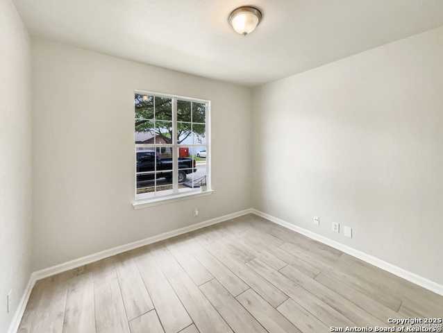 Image 11 of 16 For 7815 Hedrick Farm