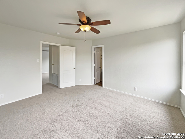 Image 12 of 16 For 7815 Hedrick Farm