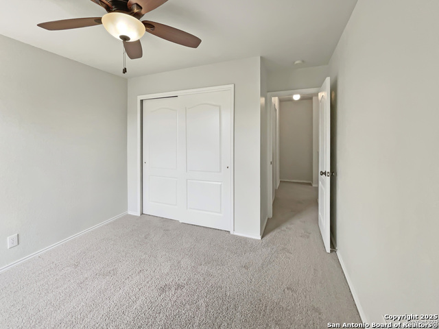 Image 13 of 16 For 7815 Hedrick Farm