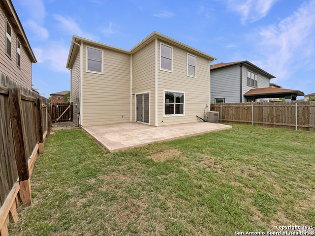 Image 14 of 16 For 7815 Hedrick Farm