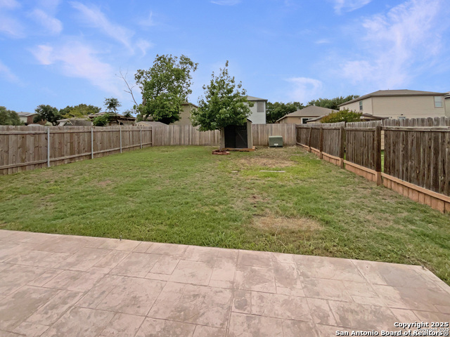 Image 15 of 16 For 7815 Hedrick Farm