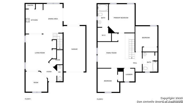 Image 16 of 16 For 7815 Hedrick Farm