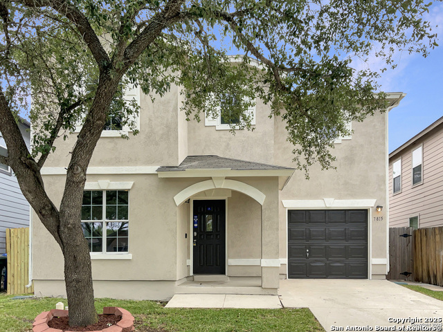 Image 2 of 16 For 7815 Hedrick Farm