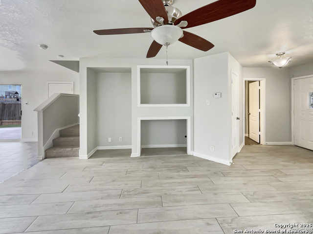 Image 3 of 16 For 7815 Hedrick Farm