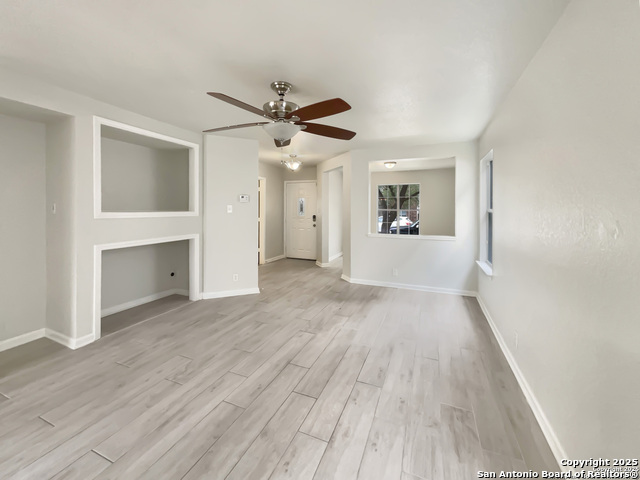 Image 4 of 16 For 7815 Hedrick Farm