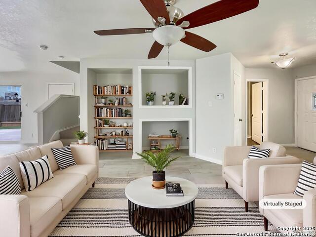 Image 5 of 16 For 7815 Hedrick Farm