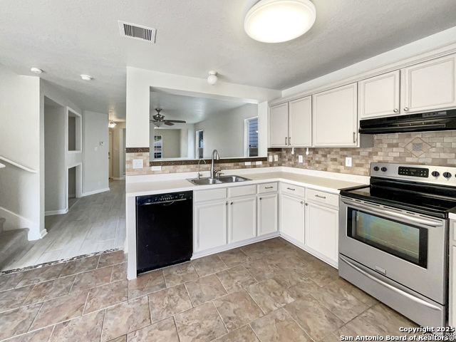 Image 6 of 16 For 7815 Hedrick Farm