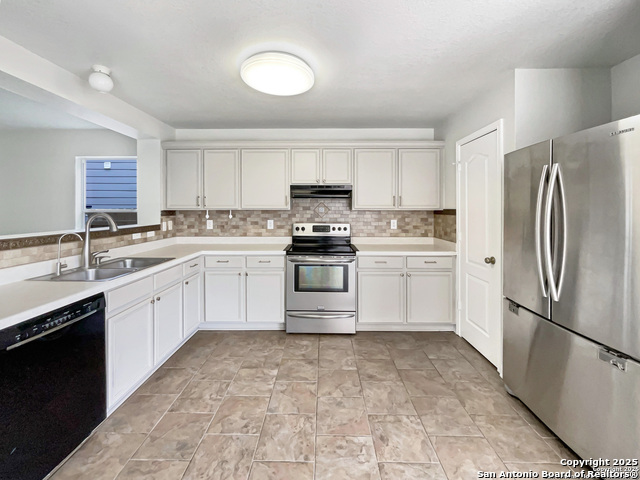 Image 7 of 16 For 7815 Hedrick Farm