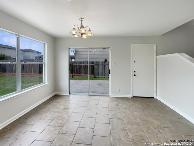 Image 8 of 16 For 7815 Hedrick Farm