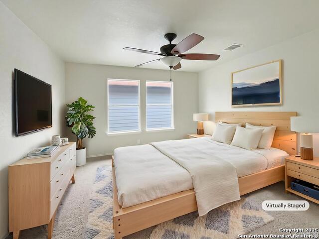 Image 9 of 16 For 7815 Hedrick Farm