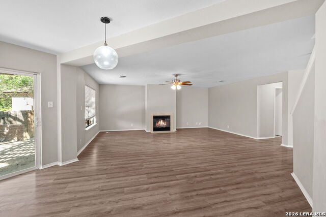 Image 10 of 28 For 7051 Shadow Run