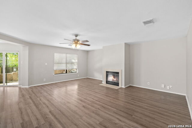 Image 11 of 28 For 7051 Shadow Run