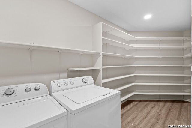 Image 12 of 28 For 7051 Shadow Run