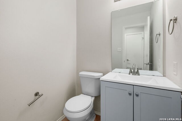 Image 13 of 28 For 7051 Shadow Run