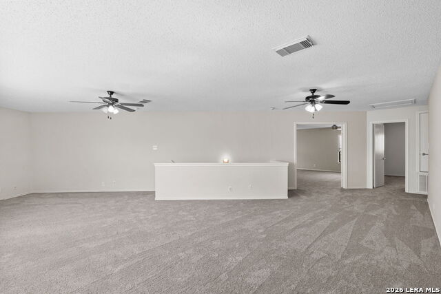 Image 14 of 28 For 7051 Shadow Run