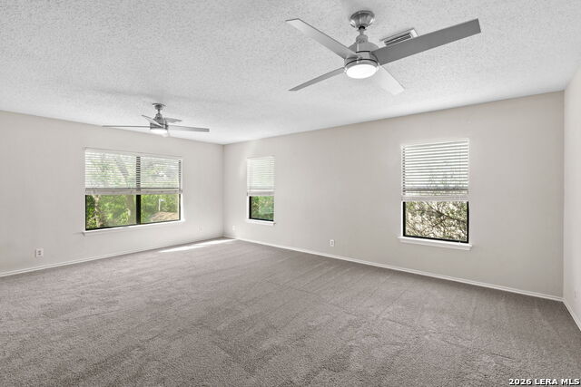 Image 15 of 28 For 7051 Shadow Run