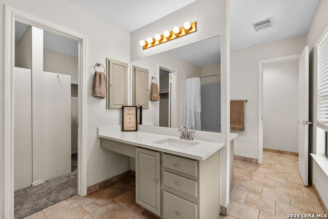 Image 17 of 28 For 7051 Shadow Run