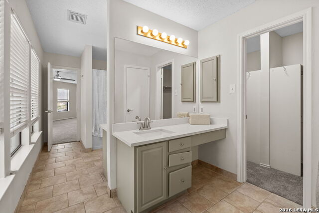 Image 18 of 28 For 7051 Shadow Run