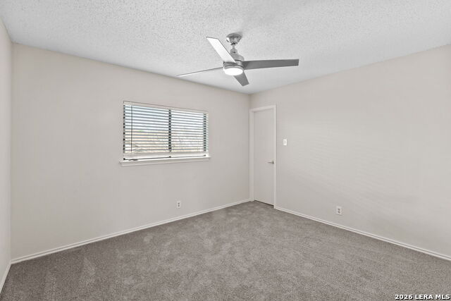 Image 19 of 28 For 7051 Shadow Run