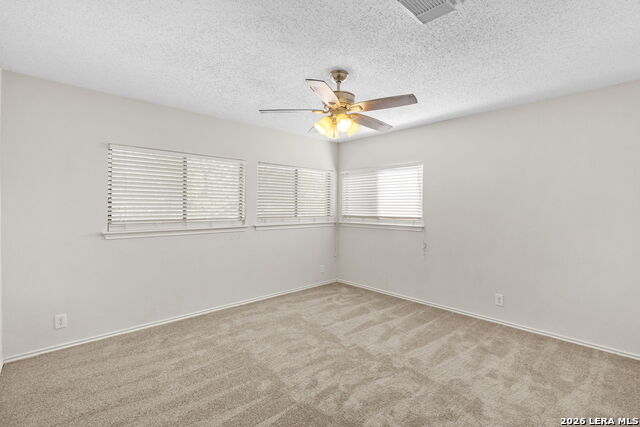 Image 20 of 28 For 7051 Shadow Run