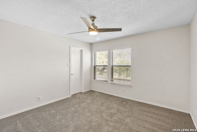 Image 21 of 28 For 7051 Shadow Run