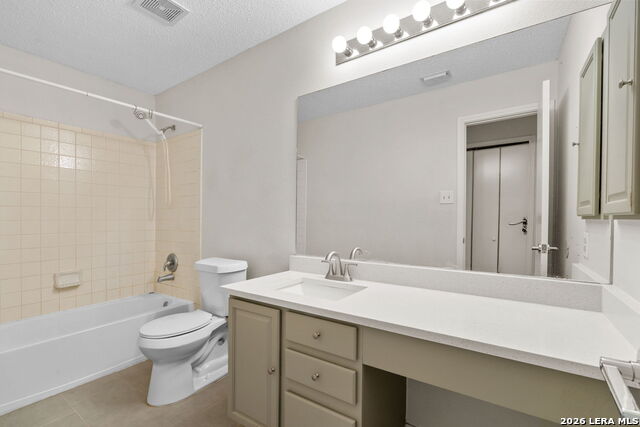 Image 22 of 28 For 7051 Shadow Run