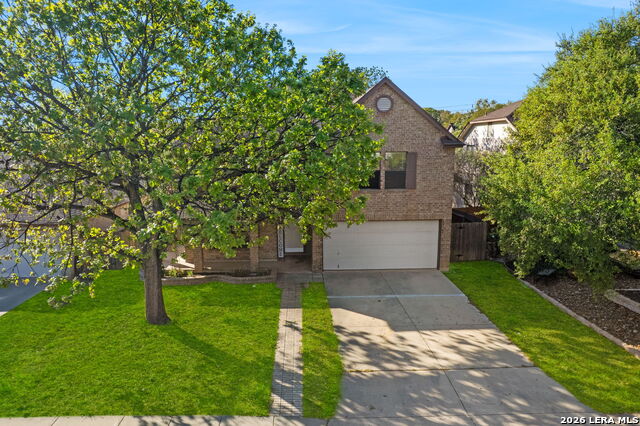 Image 23 of 28 For 7051 Shadow Run