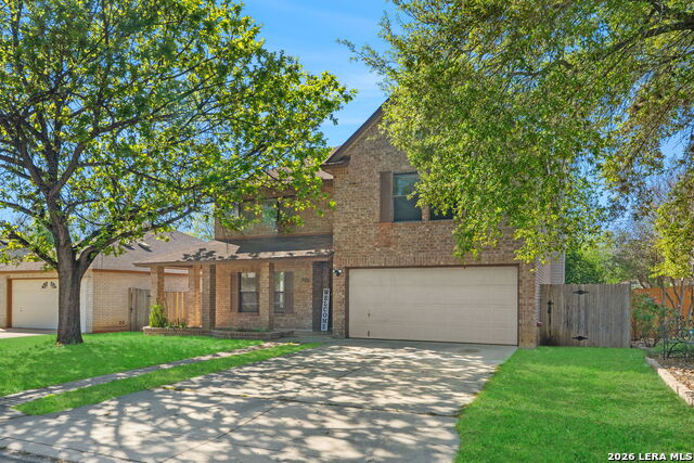 Image 24 of 28 For 7051 Shadow Run