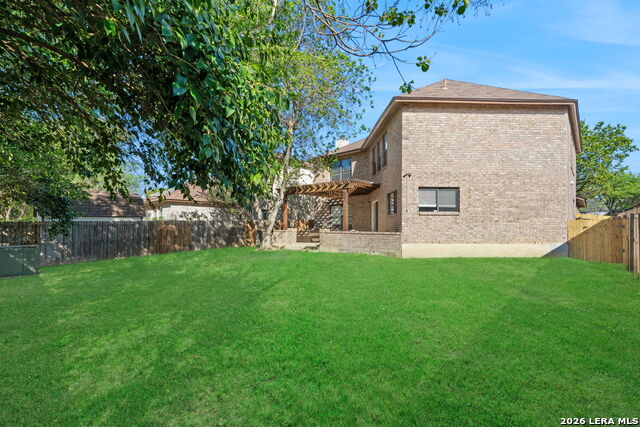 Image 25 of 28 For 7051 Shadow Run