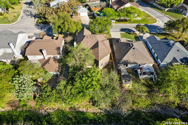 Image 26 of 28 For 7051 Shadow Run