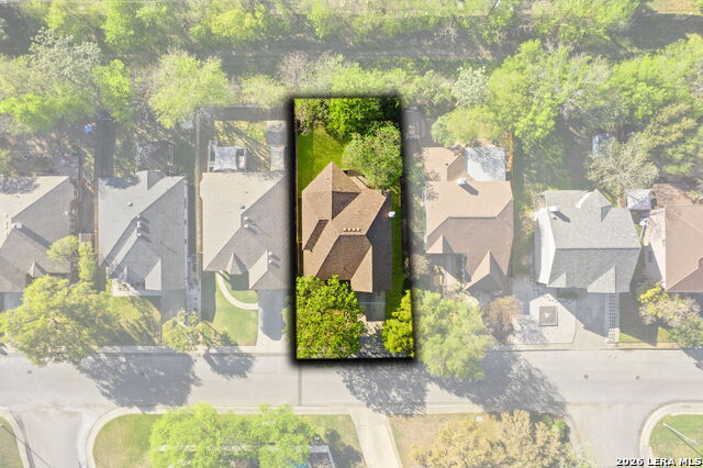 Image 27 of 28 For 7051 Shadow Run