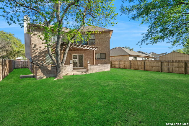 Image 28 of 28 For 7051 Shadow Run