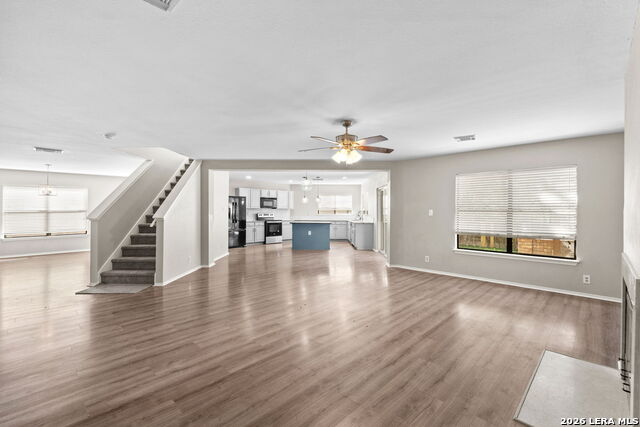 Image 3 of 28 For 7051 Shadow Run