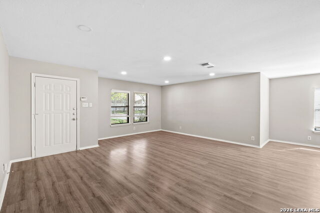 Image 5 of 28 For 7051 Shadow Run