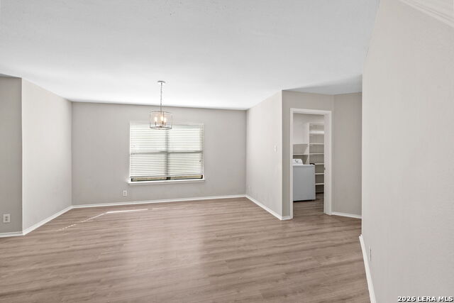 Image 6 of 28 For 7051 Shadow Run