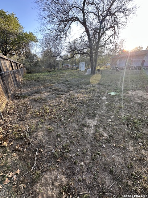 Image 10 of 13 For 22914 Deer Run