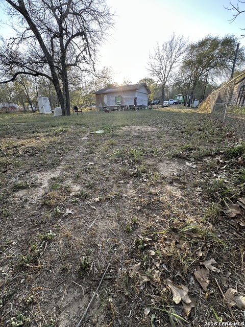 Image 11 of 13 For 22914 Deer Run