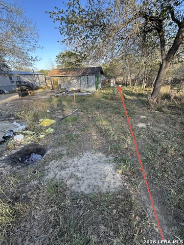 Image 12 of 13 For 22914 Deer Run