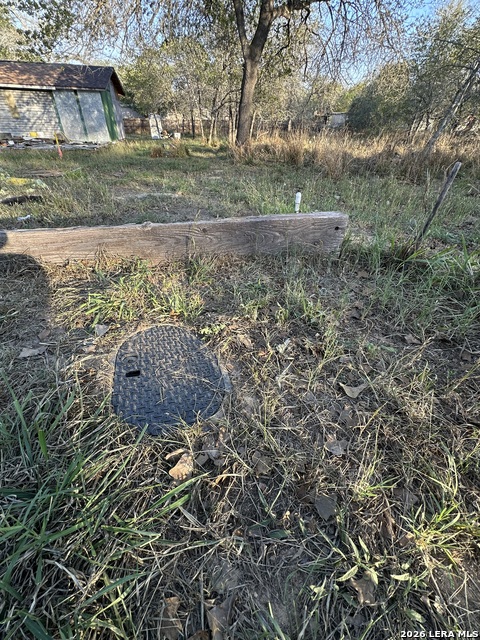 Image 13 of 13 For 22914 Deer Run