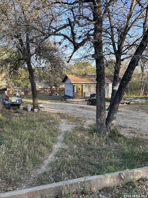 Image 2 of 13 For 22914 Deer Run