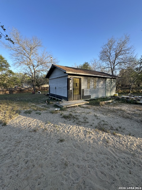 Image 3 of 13 For 22914 Deer Run