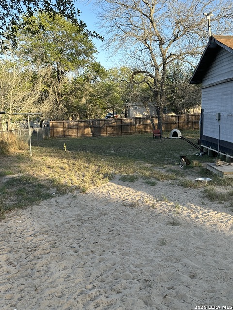 Image 4 of 13 For 22914 Deer Run