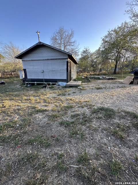 Image 5 of 13 For 22914 Deer Run