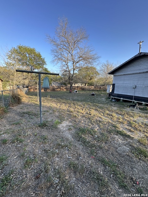 Image 6 of 13 For 22914 Deer Run