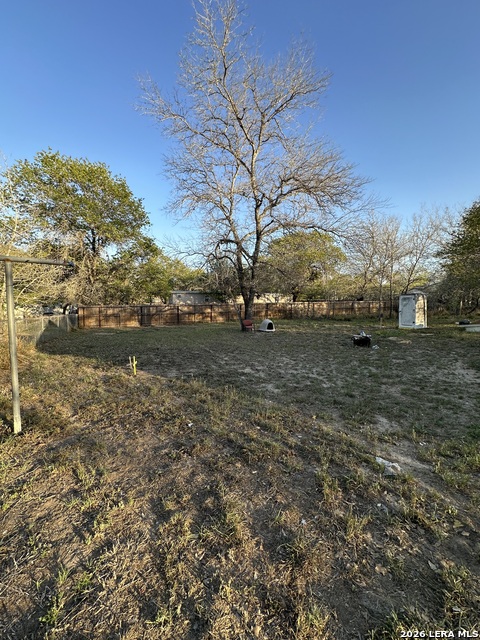 Image 7 of 13 For 22914 Deer Run