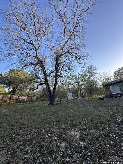 Image 8 of 13 For 22914 Deer Run