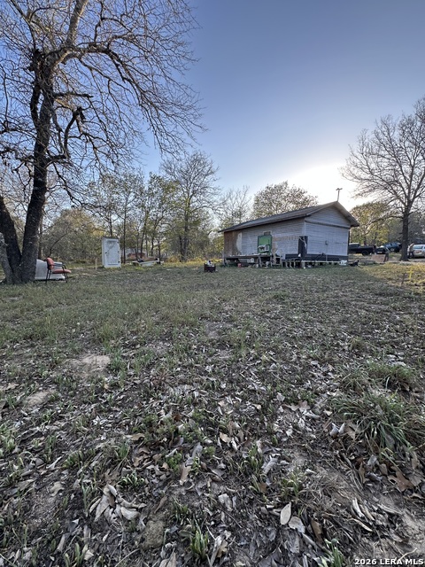 Image 9 of 13 For 22914 Deer Run