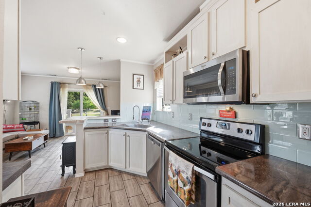 Image 10 of 36 For 1956 Live Oak