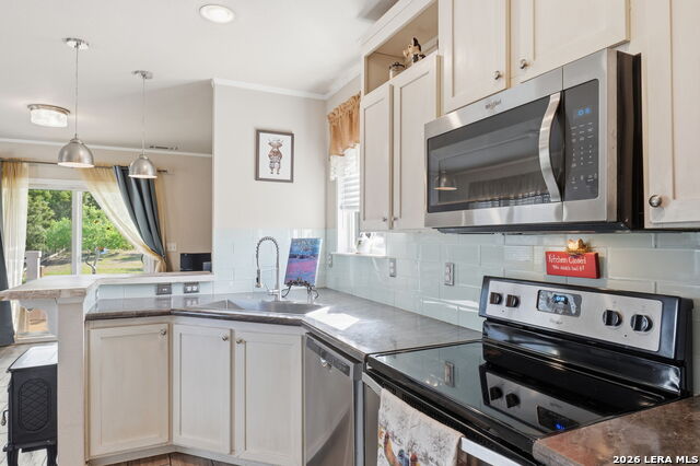 Image 11 of 36 For 1956 Live Oak